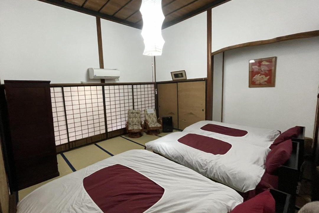 Photo of Others in Nagano