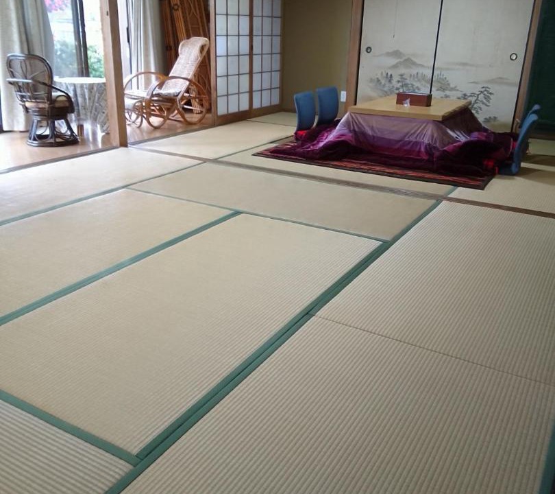 Photo of Others in Yoshinogawa
