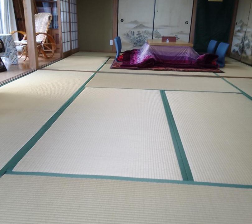 Photo of Others in Yoshinogawa