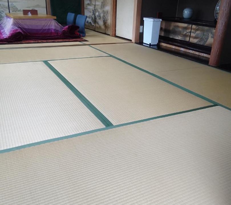 Photo of Others in Yoshinogawa