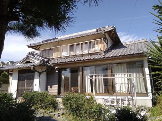 Photo of Others in Yoshinogawa