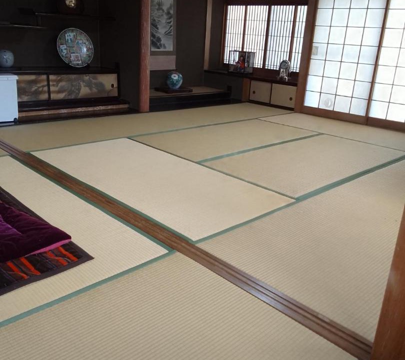 Photo of Others in Yoshinogawa