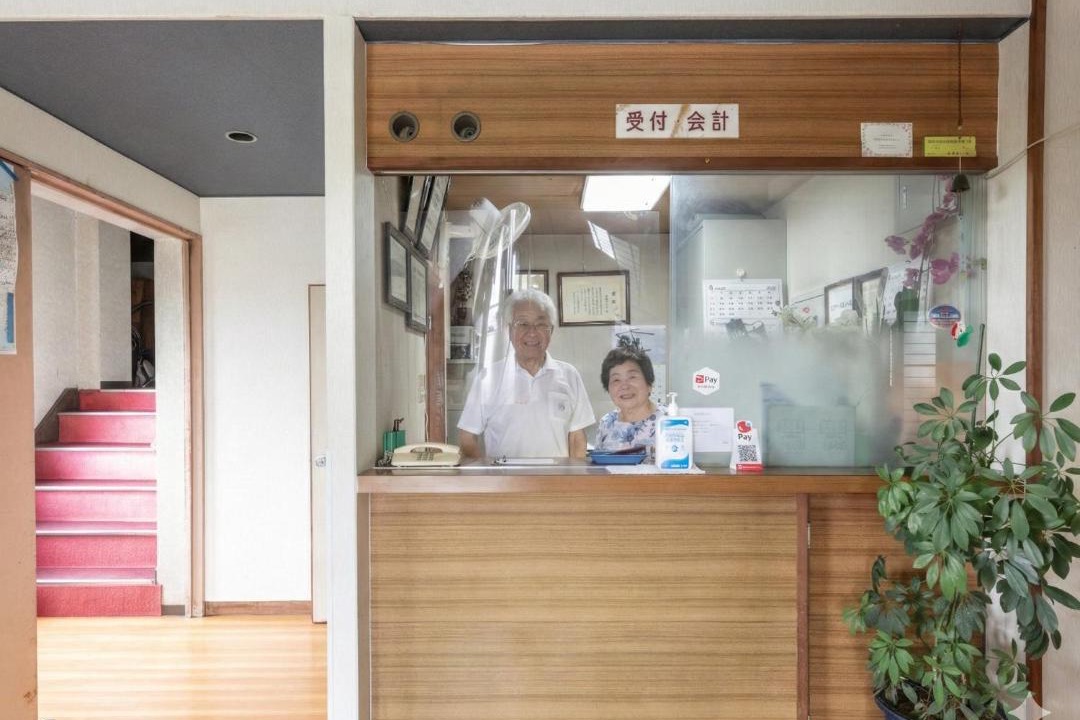 Photo of Others in Tatsuno