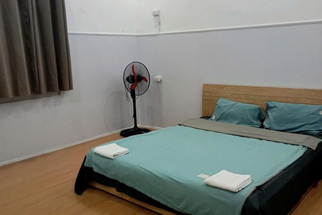Photo of Bedroom in Long Bien