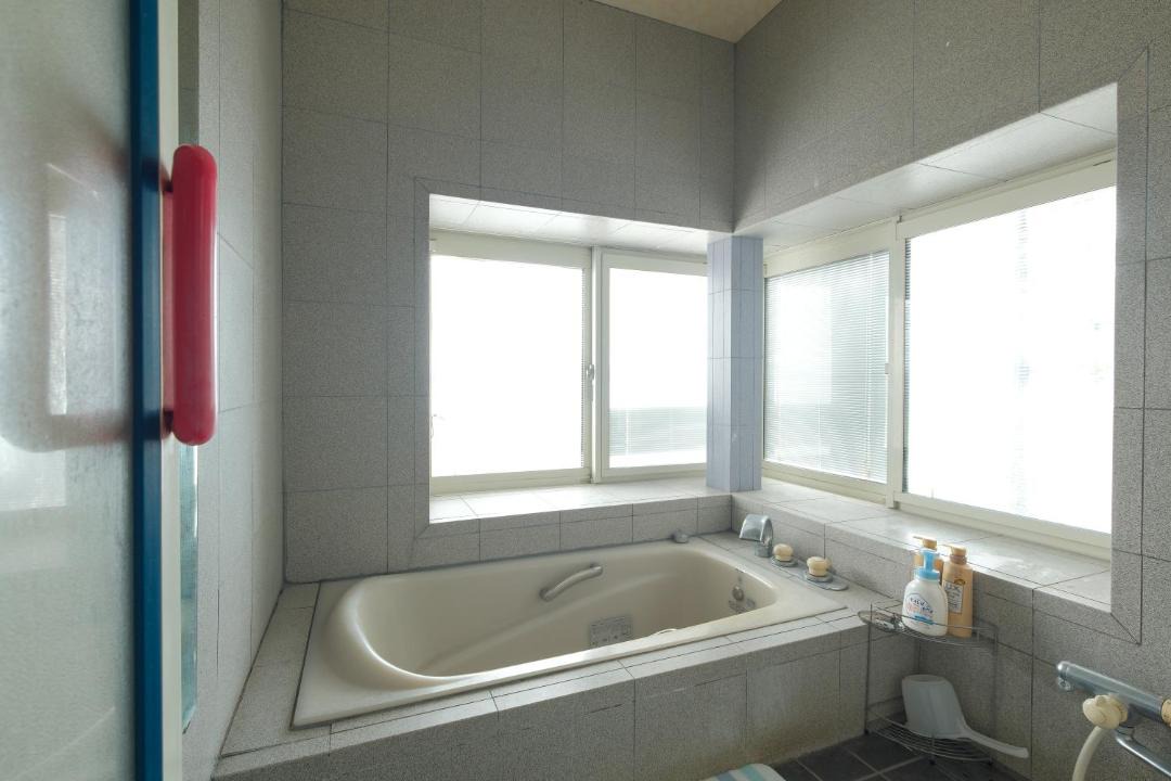 Photo of Bathroom in Hirao