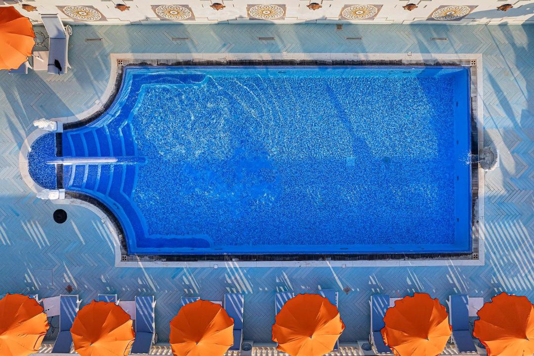 Photo of Others in Casamicciola Terme