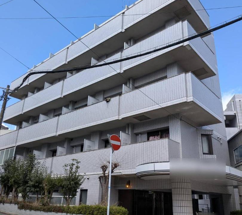 Photo of Others in Sawara-ku