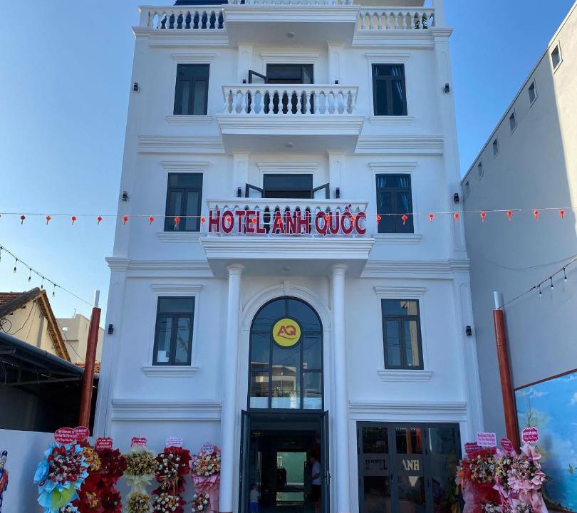 Photo of Others in Dong Hoa