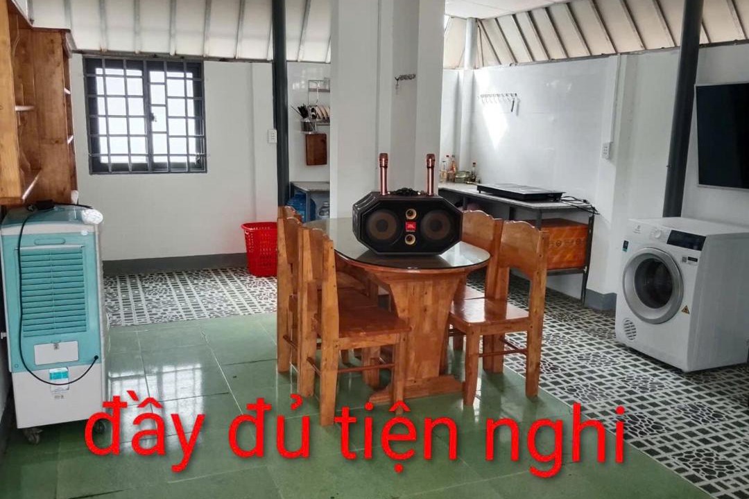 Photo of Others in Vinh Hy