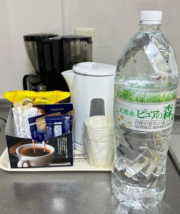 Photo of Others in Ukyo Ward