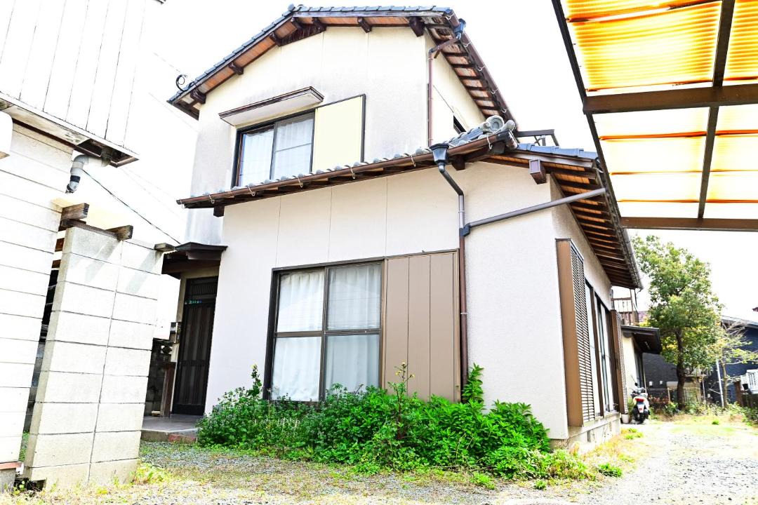 Photo of Others in Chikushino