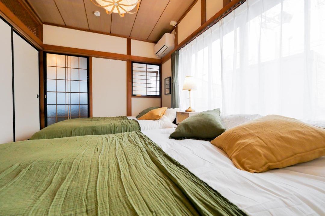 Photo of Others in Hirosaki