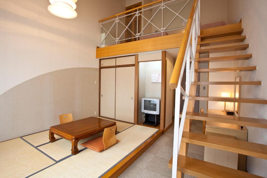 Photo of Others in Kusatsu Onsen
