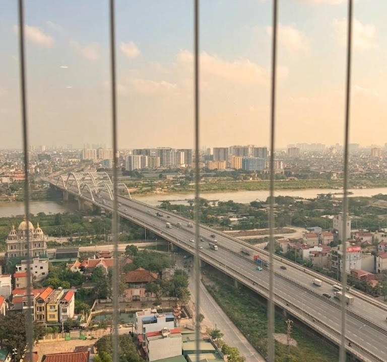 Photo of Others in Dong Anh