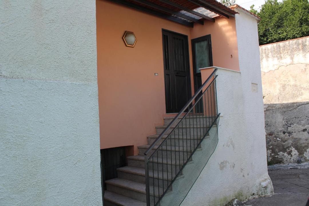 Photo of Others in Pollena Trocchia