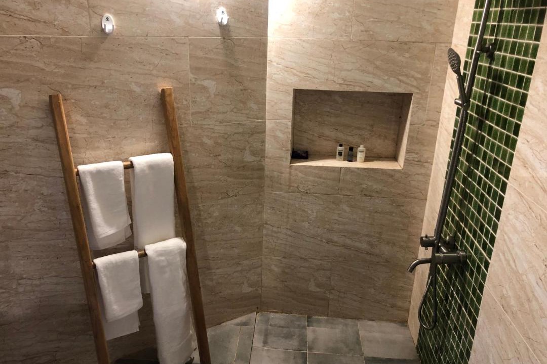 Photo of Bathroom in Duong Dong