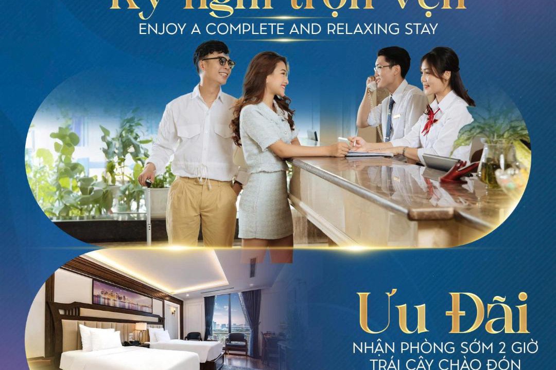 Photo of Others in Van Mieu