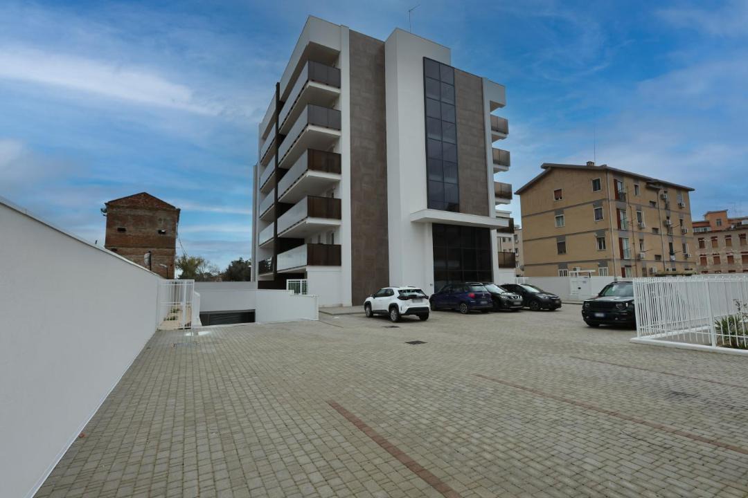Photo of Others in Foggia