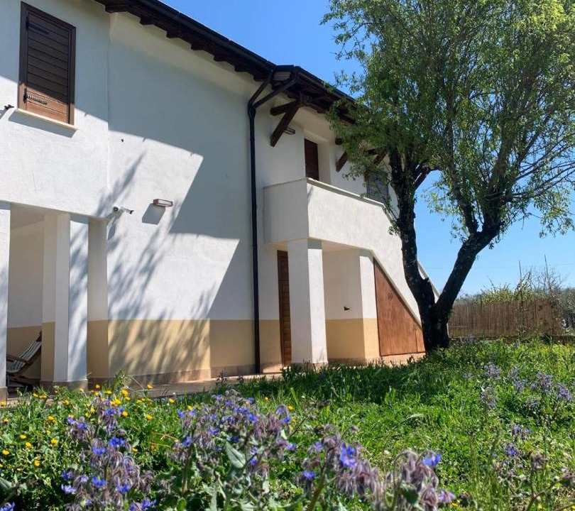 Photo of Others in Corchiano