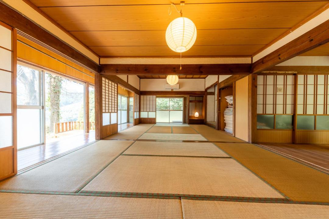 Photo of Others in Amakusa