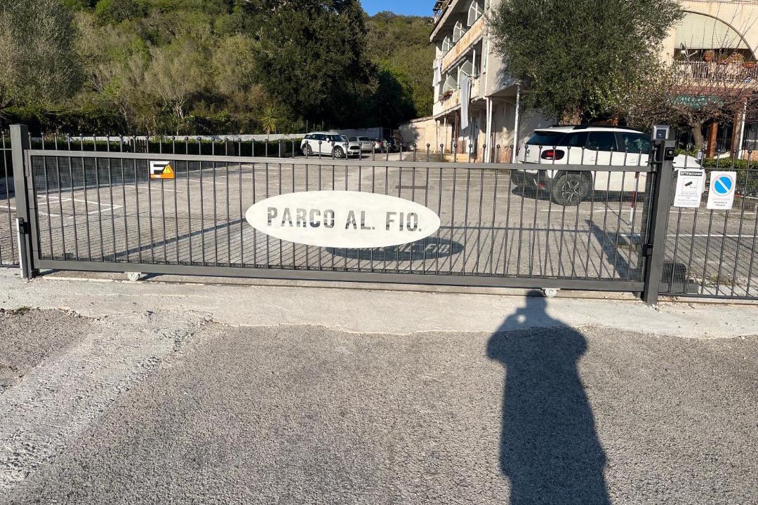 Photo of Others in Palinuro