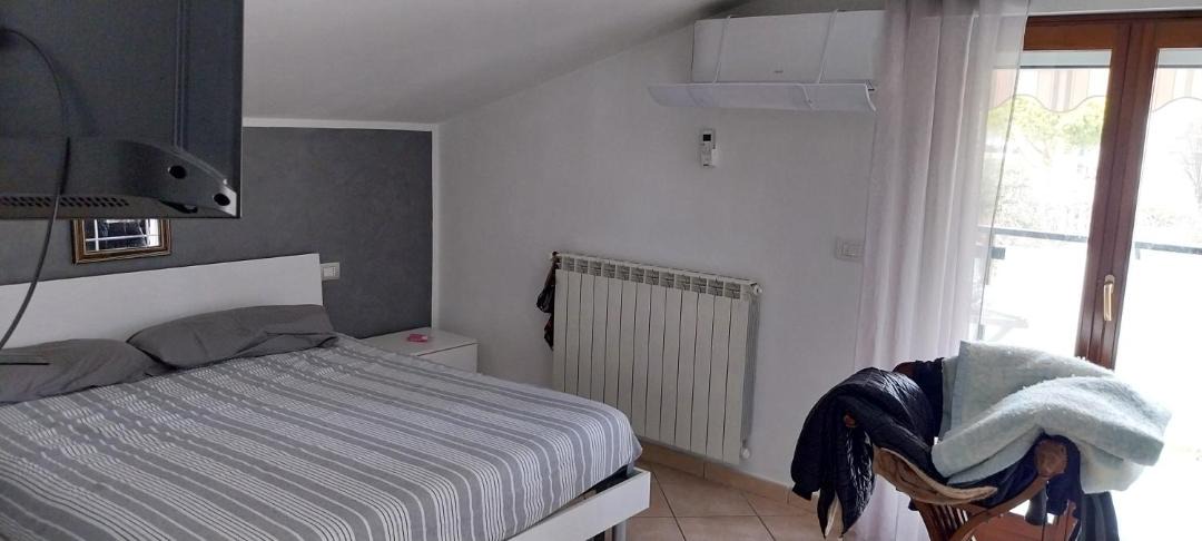 Photo of Bedroom in Pescara