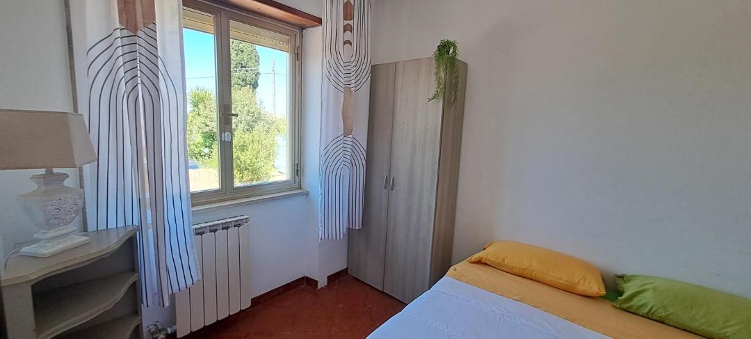 Photo of Others in Zona XLV Castel di Guido