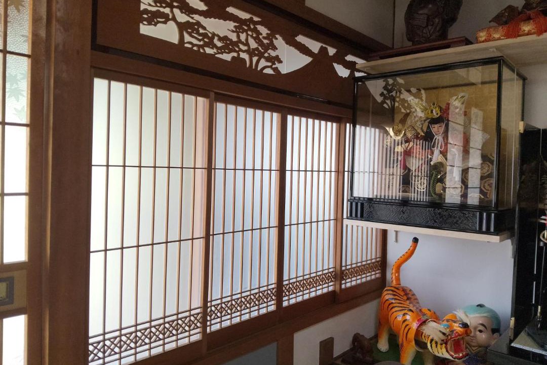 Photo of Others in Kawanishi Cho Kita