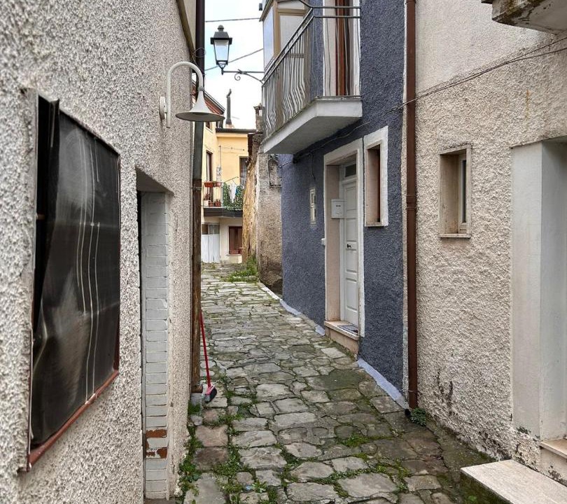Photo of Others in Albano di Lucania