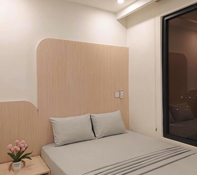 Photo of Bedroom in Le Chan