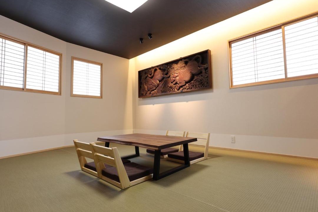 Photo of Others in Konpira Onsen