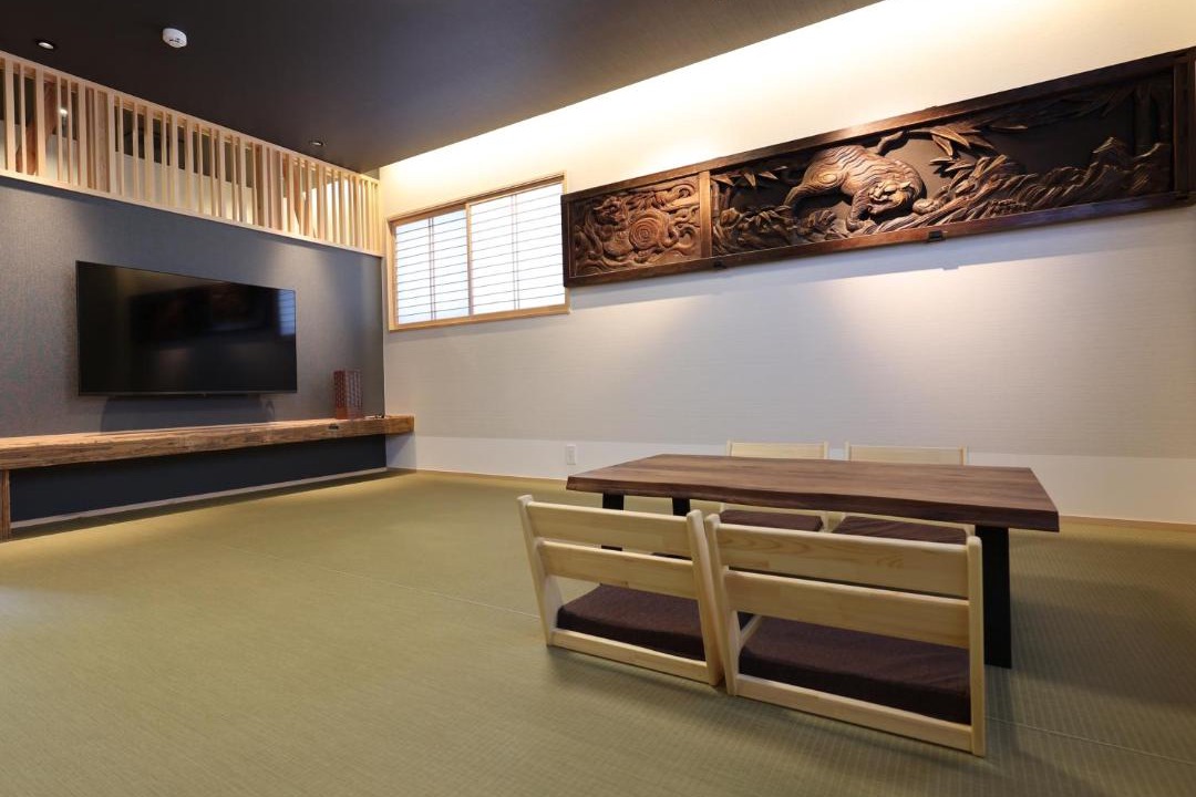 Photo of Others in Konpira Onsen