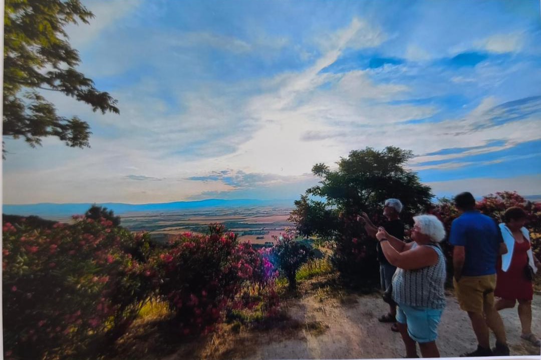 Photo of Others in Lucera