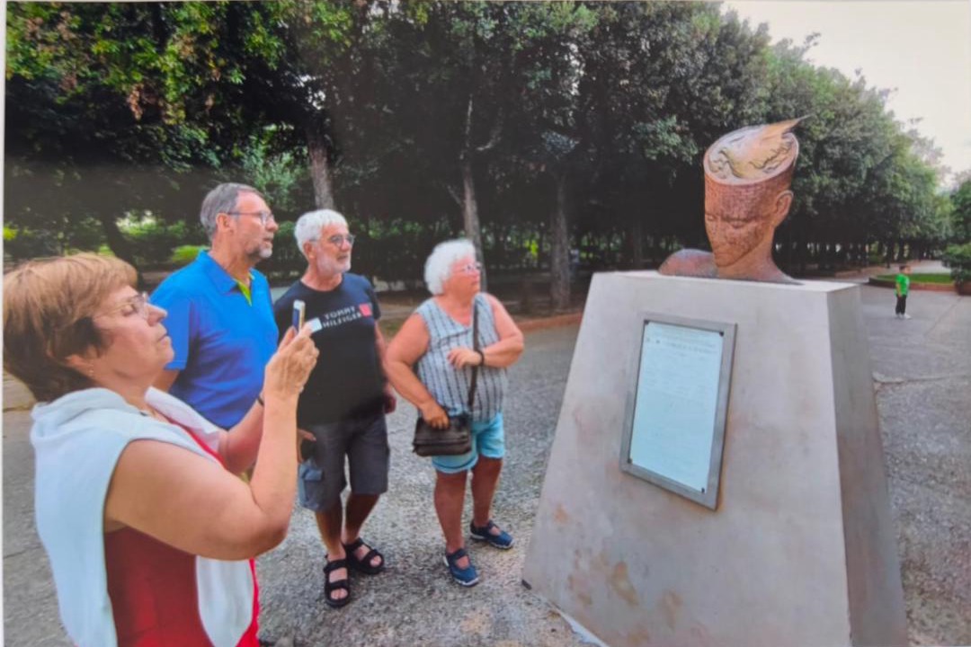 Photo of Others in Lucera