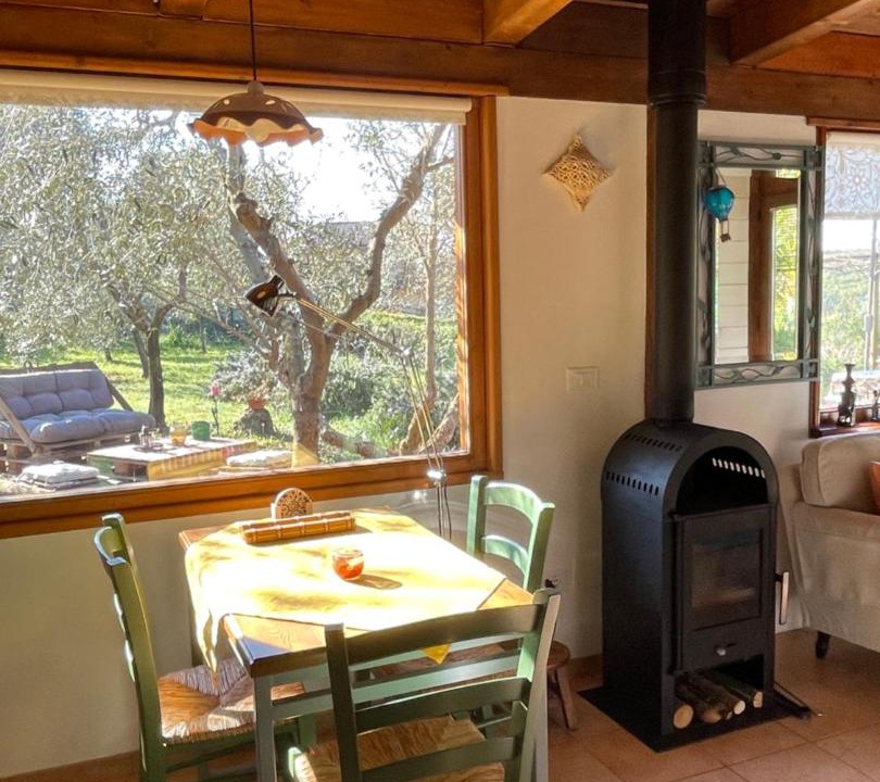 Photo of Others in Itri