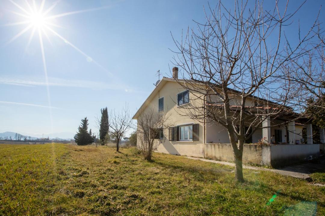 Photo of Others in Torella dei Lombardi