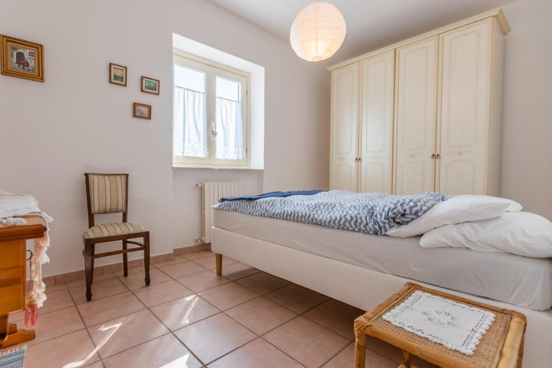 Photo of Bedroom in Torella dei Lombardi