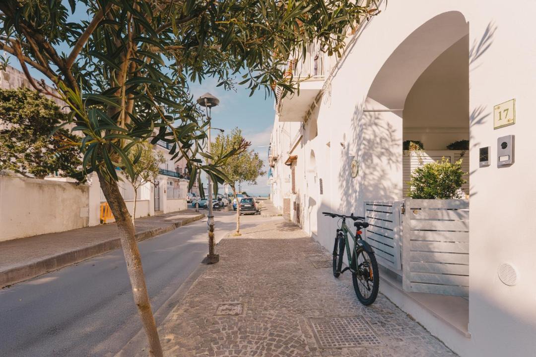 Photo of Others in Ischia Porto