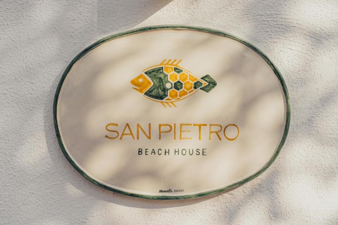 Photo of Others in Ischia Porto