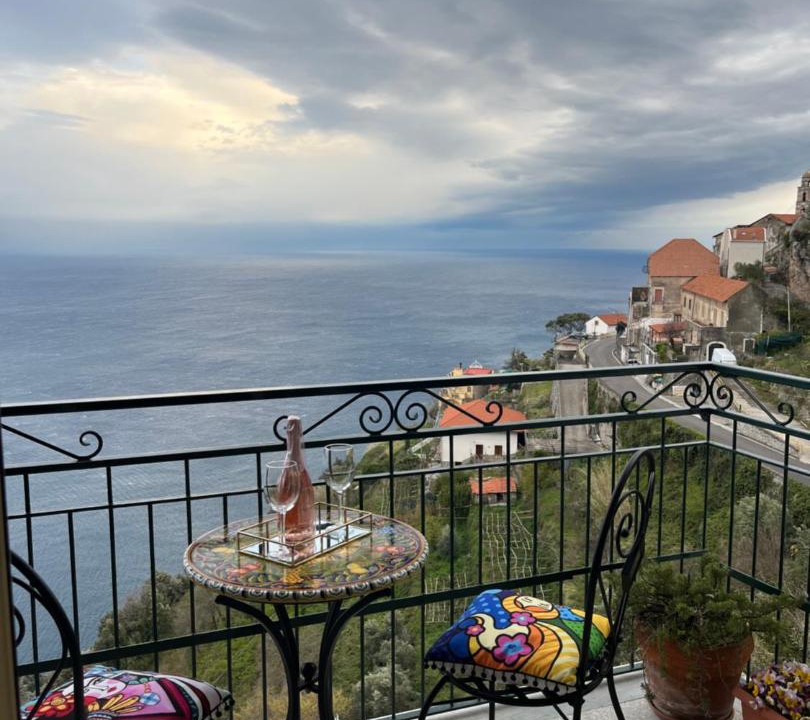 Photo of Others in San Michele
