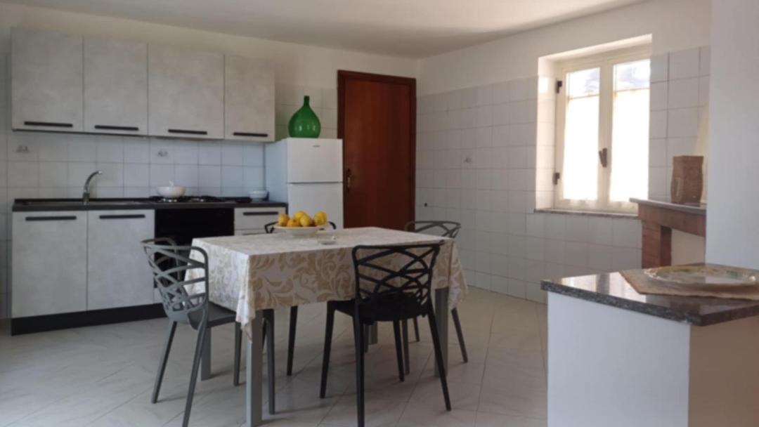 Photo of Kitchen in Vatolla
