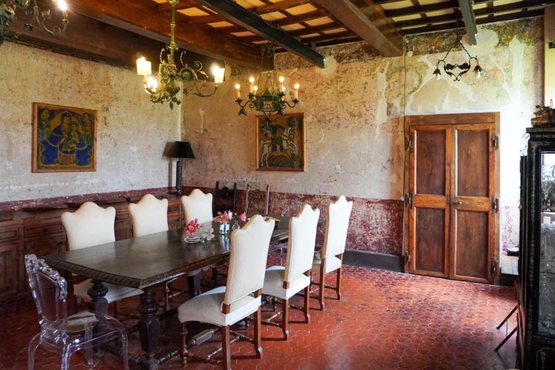 Photo of Others in Abbazia di Fossanova
