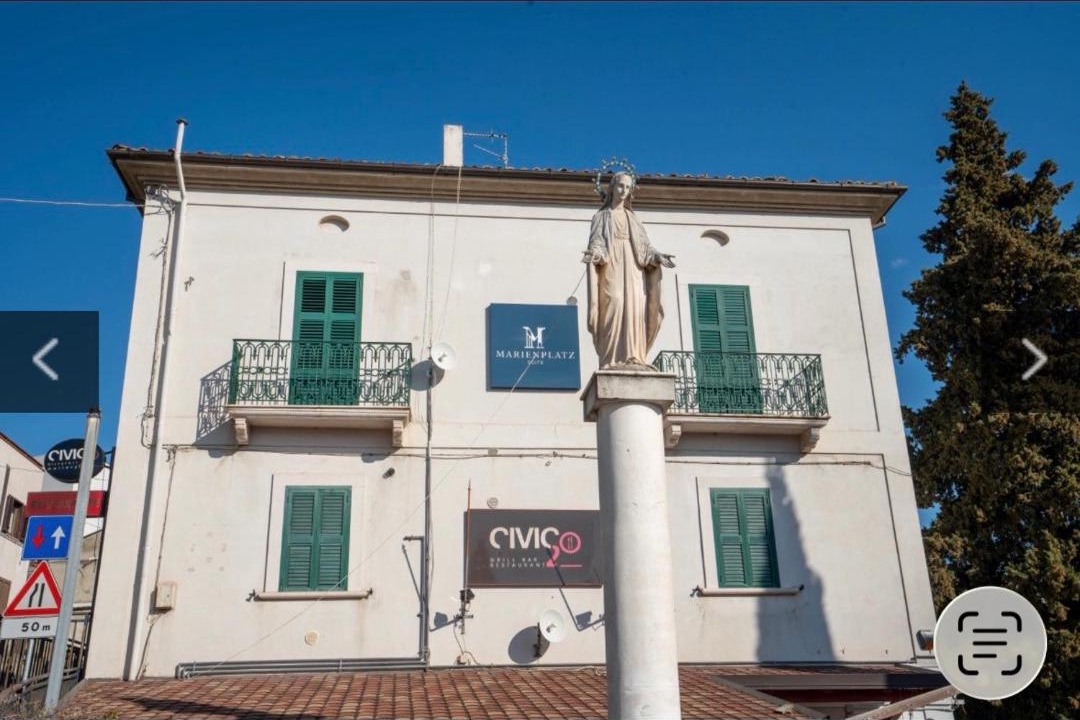 Photo of Others in Roccascalegna