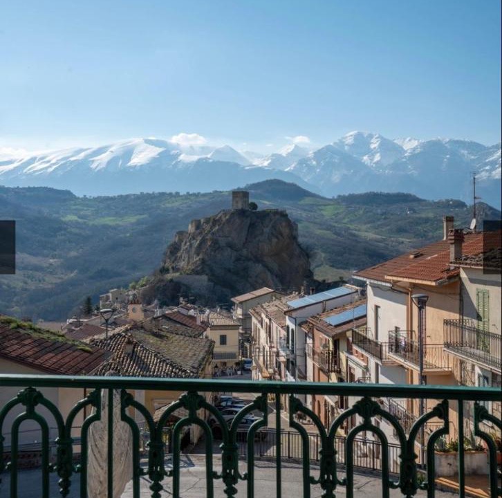Photo of Others in Roccascalegna