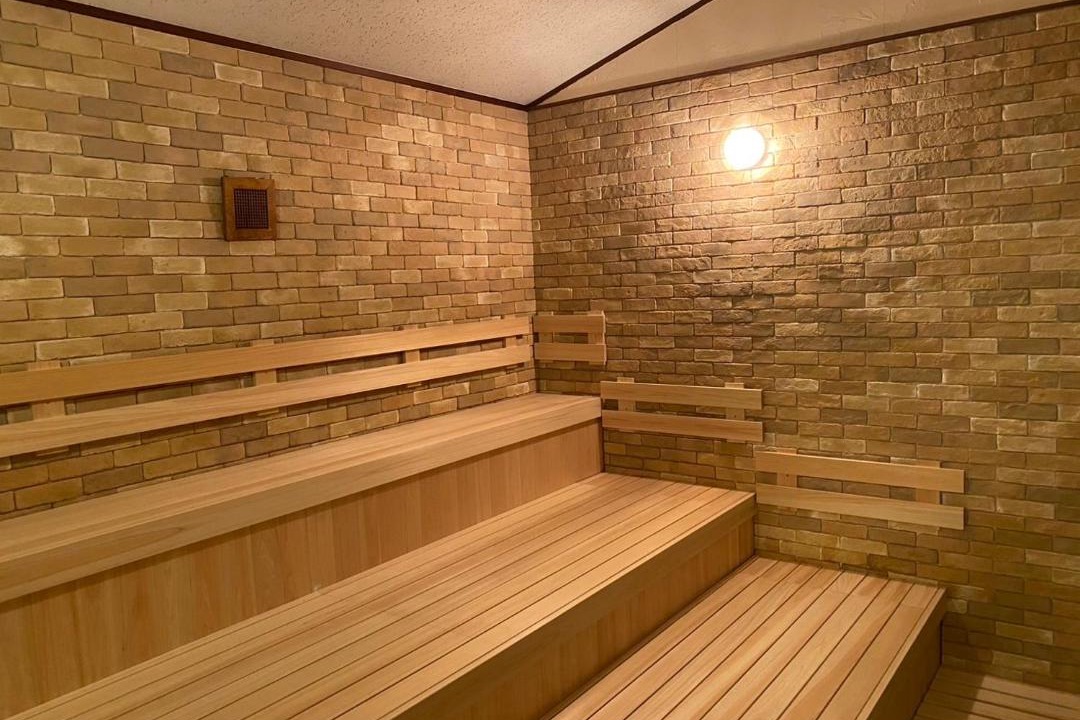 Photo of Bathroom in Fujisawa