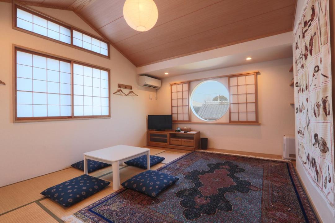 Photo of Others in Kira-cho