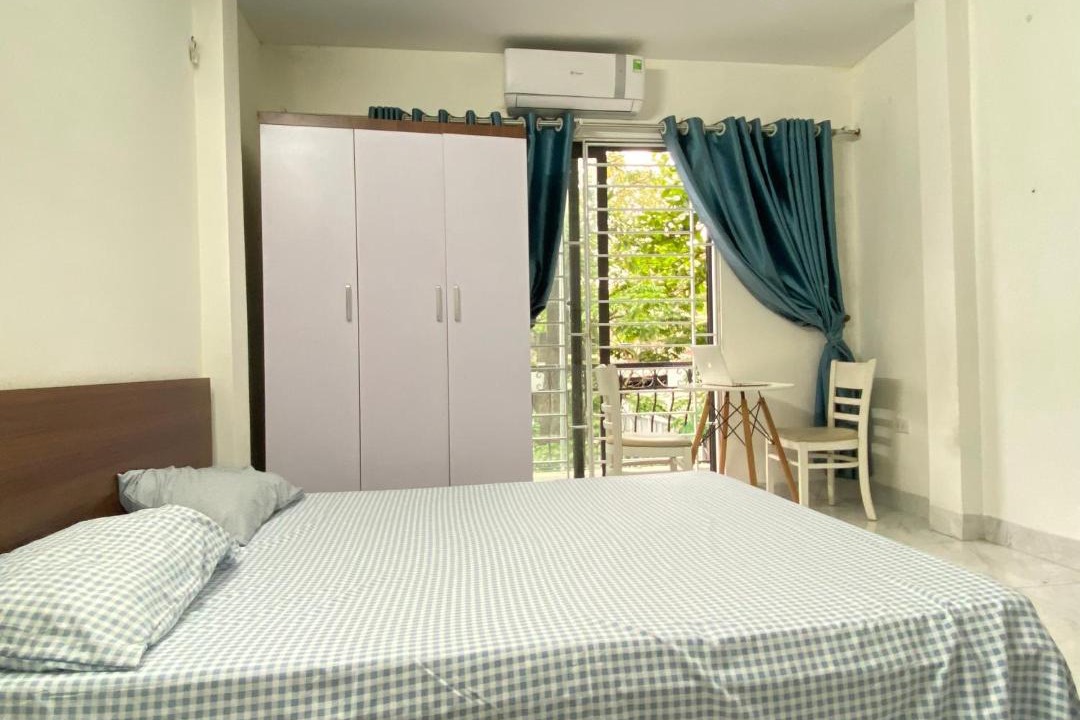 Photo of Bedroom in Thanh Xuan