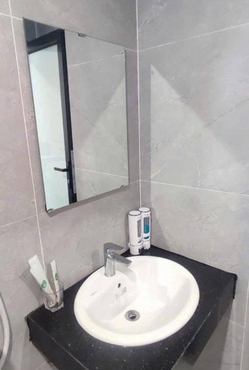 Photo of Bathroom in Thanh Tri