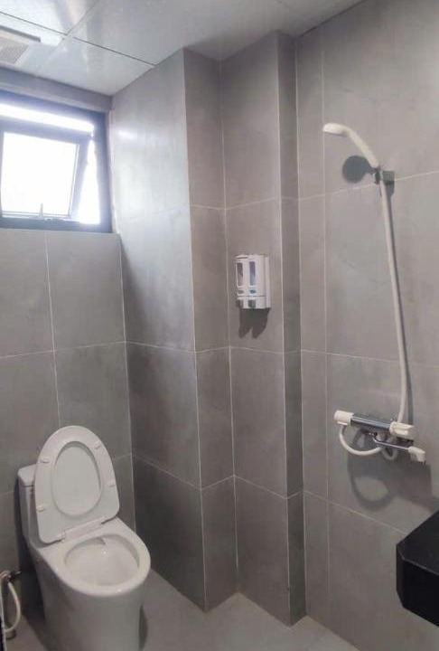 Photo of Bathroom in Thanh Tri