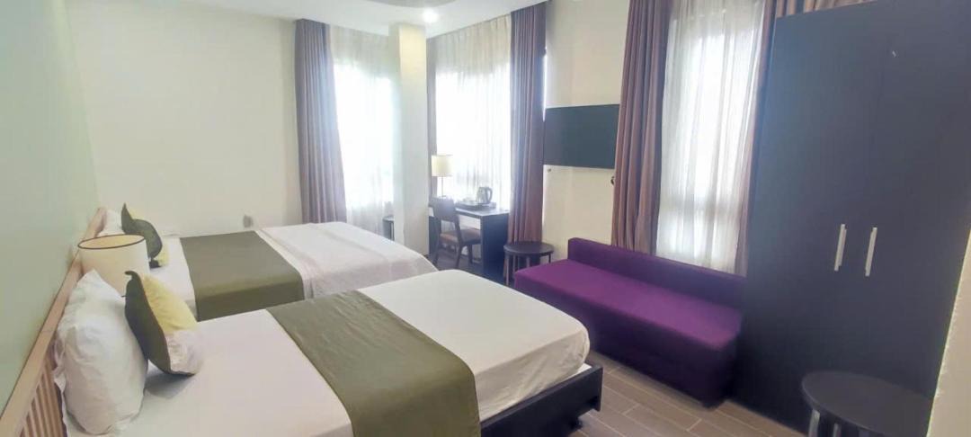 Photo of Bedroom in Thanh Tri